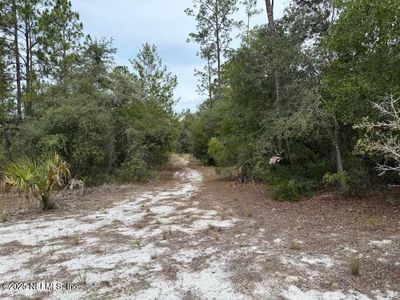 XXX S FRANCIS Street, Interlachen, FL, 32148