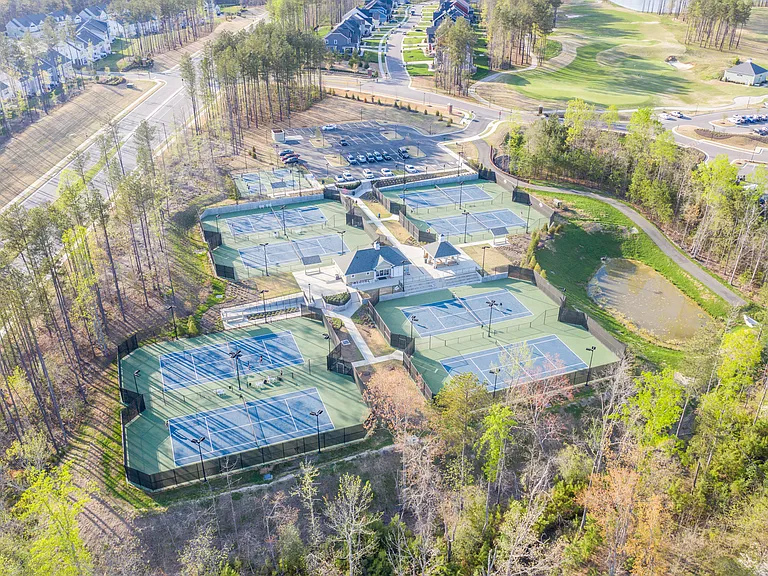 18400 Magnolia Run Ln — Photo 45