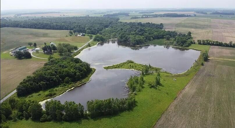 0 Town Rd #94, Lewistown, OH 43333 | Zillow