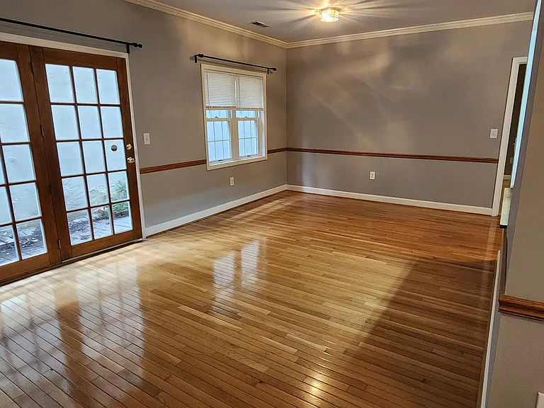 1505 Key Blvd #B — Photo 3