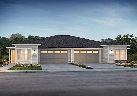 Left Evia - Right Evia, Color 4