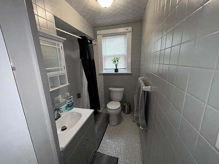 156 Brown Ave #2 — Photo 6