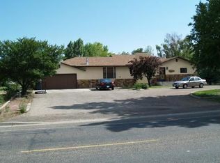 27286 South Rd, Pueblo, CO 81006