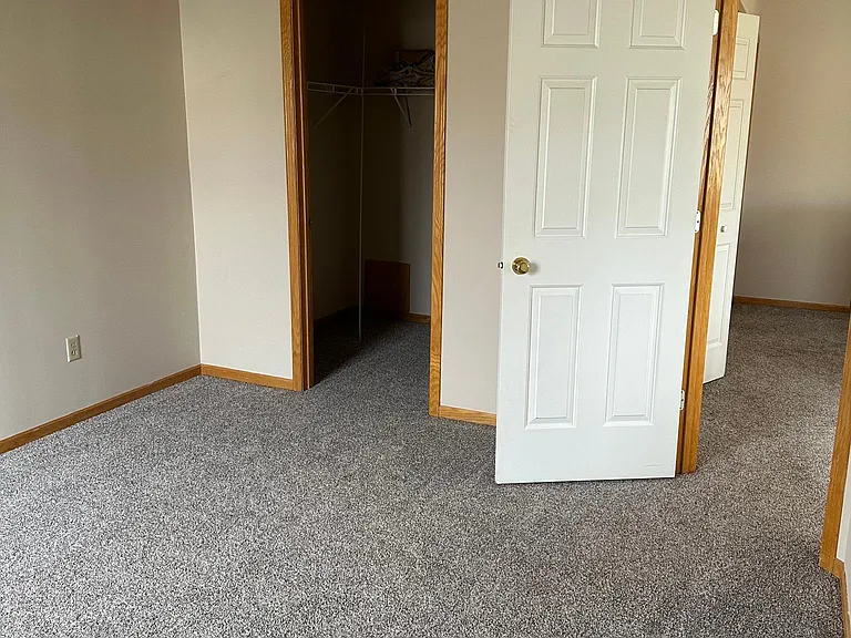 15100 Dunwood Trl — Photo 7