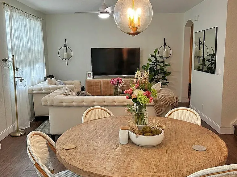 4533 Highgate Dr #B — Photo 3
