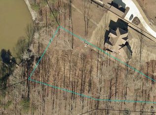 1280 Sailview Dr #20, Buckhead, GA 30625