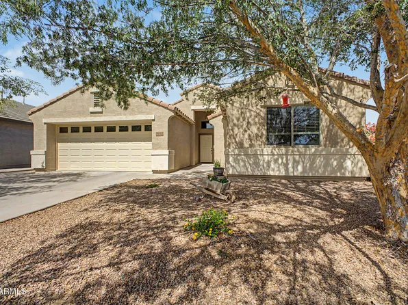 38502 N DAWN Court, San Tan Valley, AZ 85140