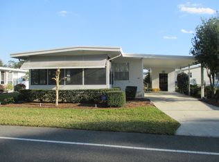 410 Hawthorne Blvd, Leesburg, FL 34748