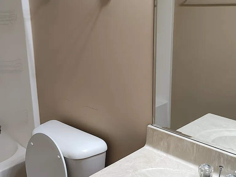 5304 Carolina Crossings Way #103 — Photo 9