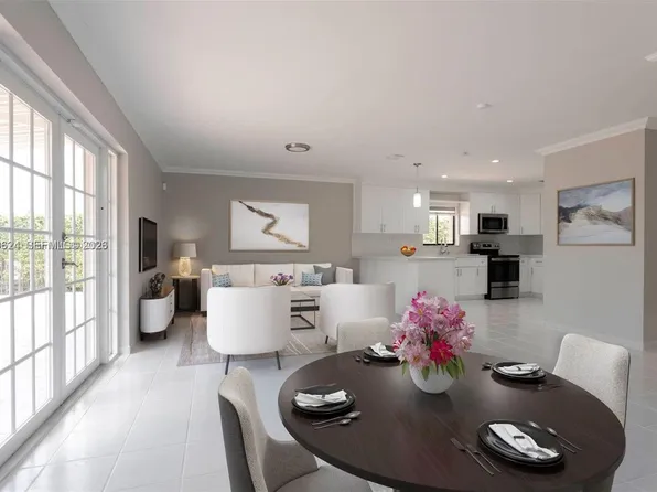 6811 SW 105th Ct, Miami, FL 33173