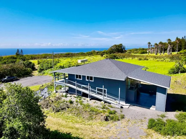 94-5781 Kilo Moana Pl, Naalehu, HI 96772