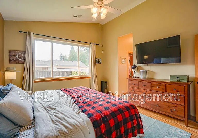 1204 NE 89th Ave — Photo 28