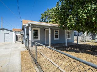 3213 9th St, Ceres, CA 95307