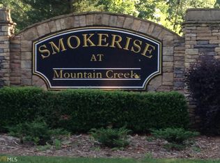 501 Smokerise Dr, Monroe, GA 30656