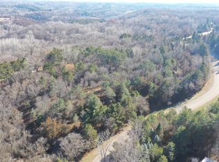 LOT 3 Fox Ridge Trl, Houlton, WI 54082