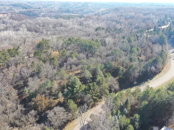 LOT 3 Fox Ridge Trl, Houlton, WI 54082