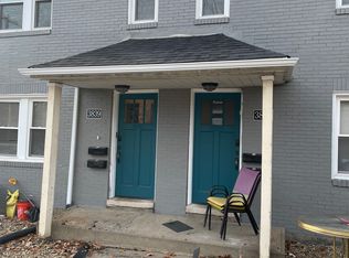 3839 California Ave APT 1, Pittsburgh, PA