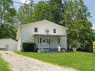 2nd image of 10580 Chillicothe Pike