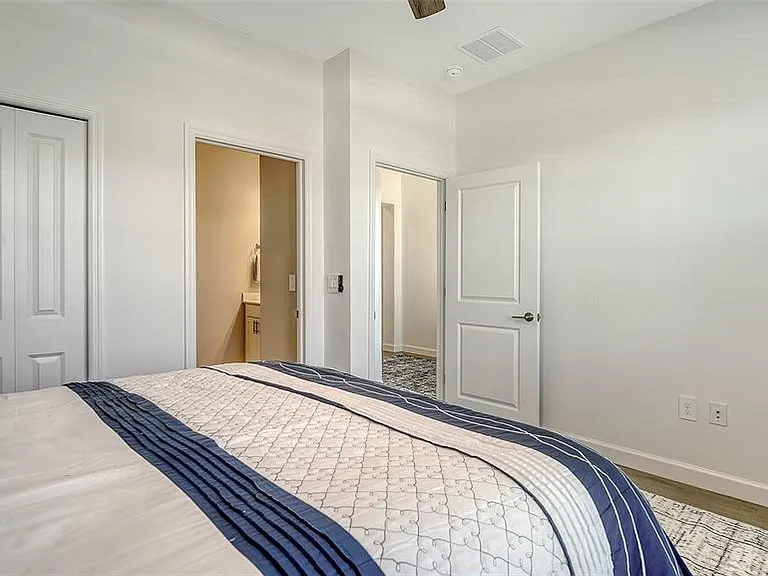 4909 Oyster Pearl St — Photo 38