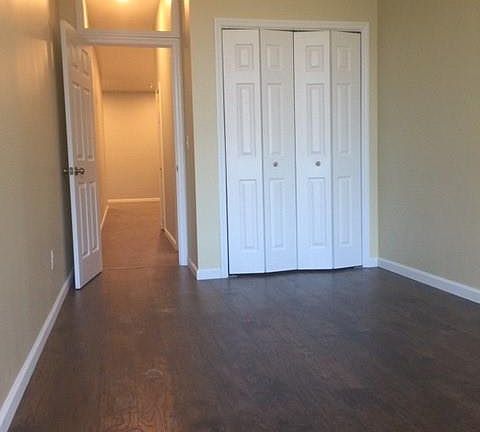 4th image of 59-61 N North St #3E