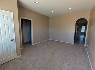 6920 Freedom Ave, Oklahoma City, OK 73135