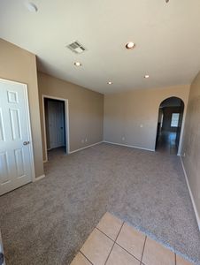 6920 Freedom Ave, Oklahoma City, OK, 73135