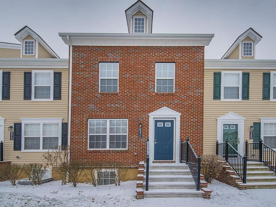 1st image of 6411 Walnut Fork Dr