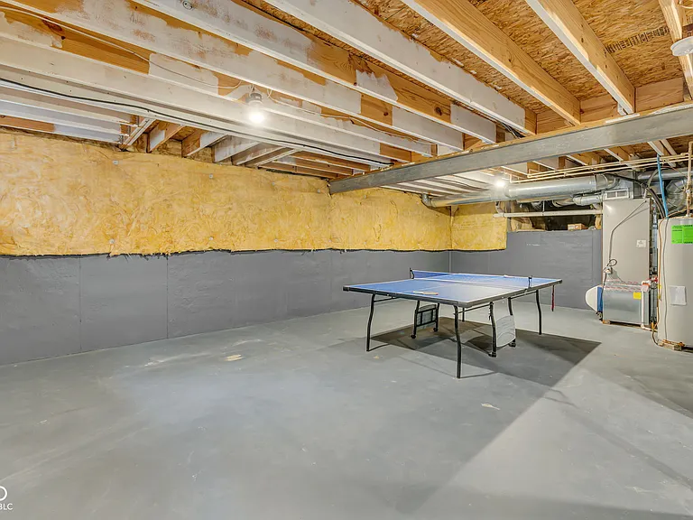 14502 Baldwin Ln — Photo 47
