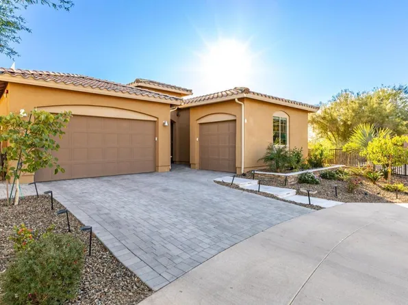 7611 E Camino Vivaz, Scottsdale, AZ 85255