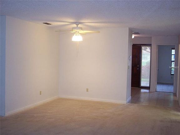 3rd image of 8711 40th Way