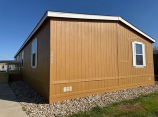 3403 Golden Aspen Loop #541, Pflugerville, TX 78660