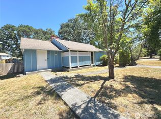 6539 Ardmore Dr SW, Tacoma, WA
