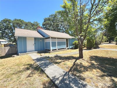 6539 Ardmore Drive SW, Tacoma, WA, 98499