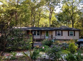102 Seafarer Ln, Ocean Pines, MD 21811