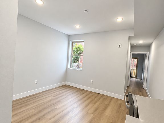 3rd image of 3259 N 13th St #1