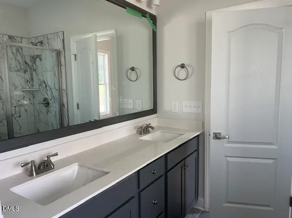 145 Big Pine Rd, Clayton, NC 27520