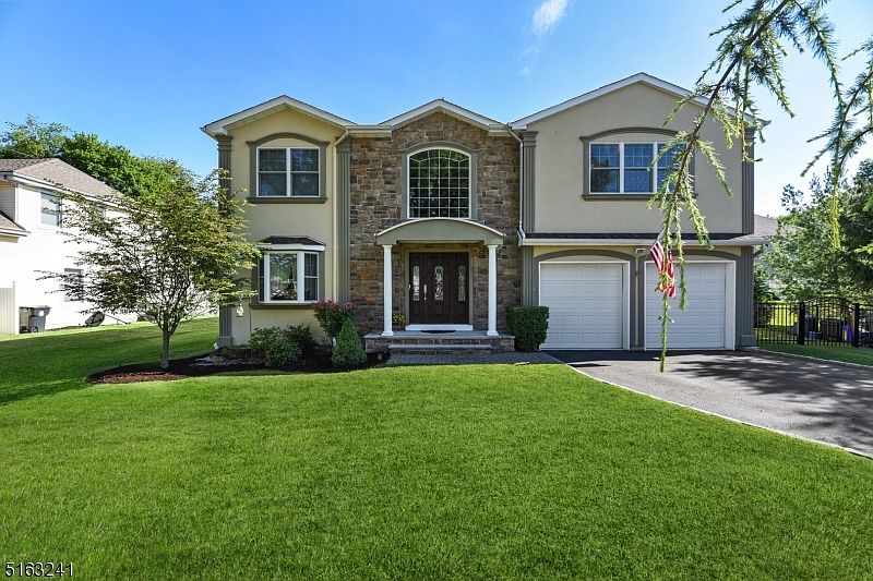 1st image of 56 Highland Ave