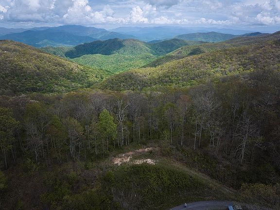 5th image of 0 Alarka Highlands Dr