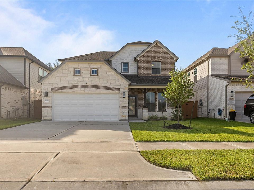 1st image of 15614 Countesswells Dr