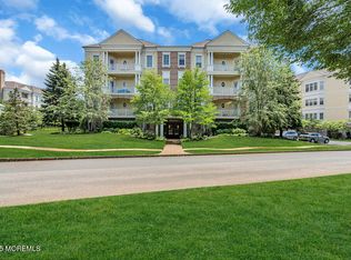 1222 Oval Rd, Wall Township, NJ 08736