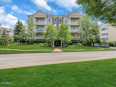 1222 Oval Road, Wall Township, NJ, 08736