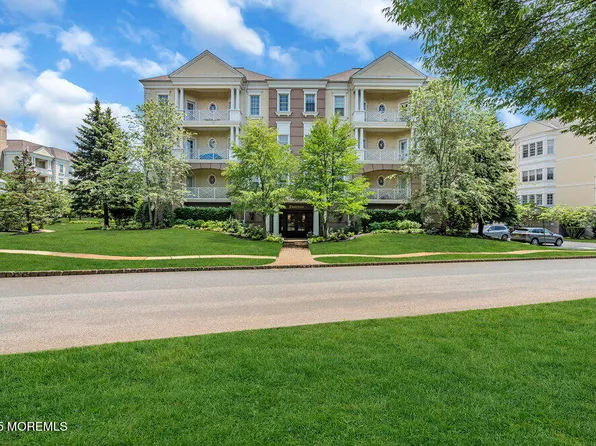 1222 Oval Road, Manasquan, NJ 08736