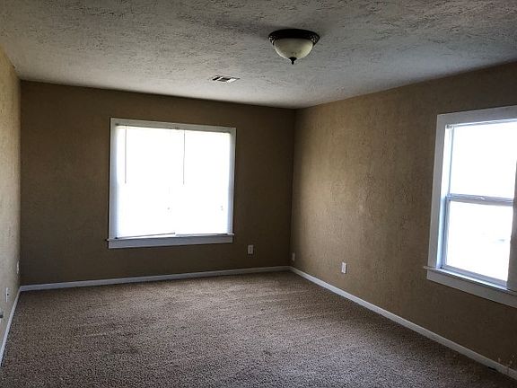 4th image of 1515 County Road 1590