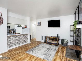 11720 Business Blvd APT 202, Eagle River, AK 99577