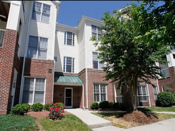 900 Canenaugh Dr APT 108, Raleigh, NC 27604