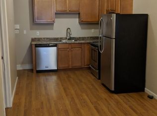 135 Madison Ave #1, Albany, NY 12202