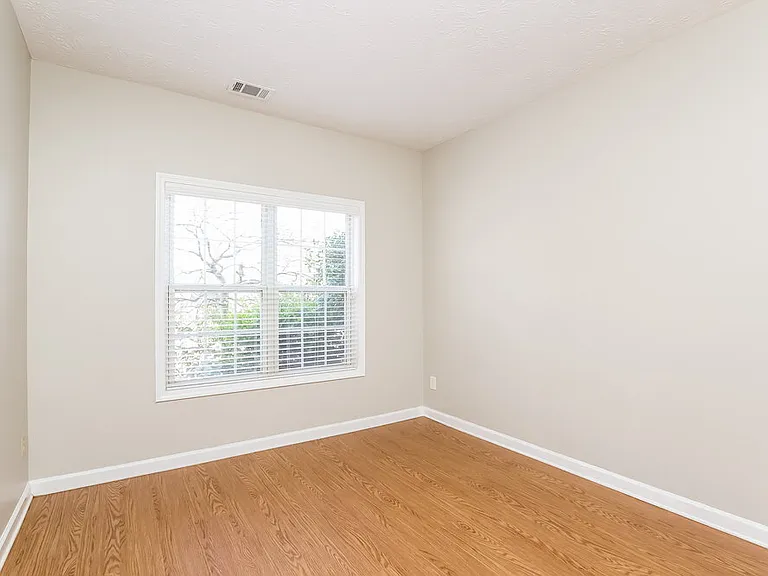3511 Cast Bend Way — Photo 16