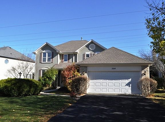 3rd image of 284 Southfield Dr