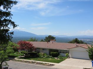 728 E 16th Ave, Salt Lake City, UT 84103