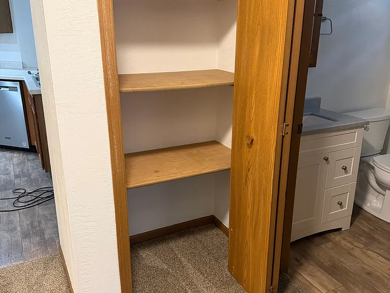 2830 Willow Dr — Photo 10